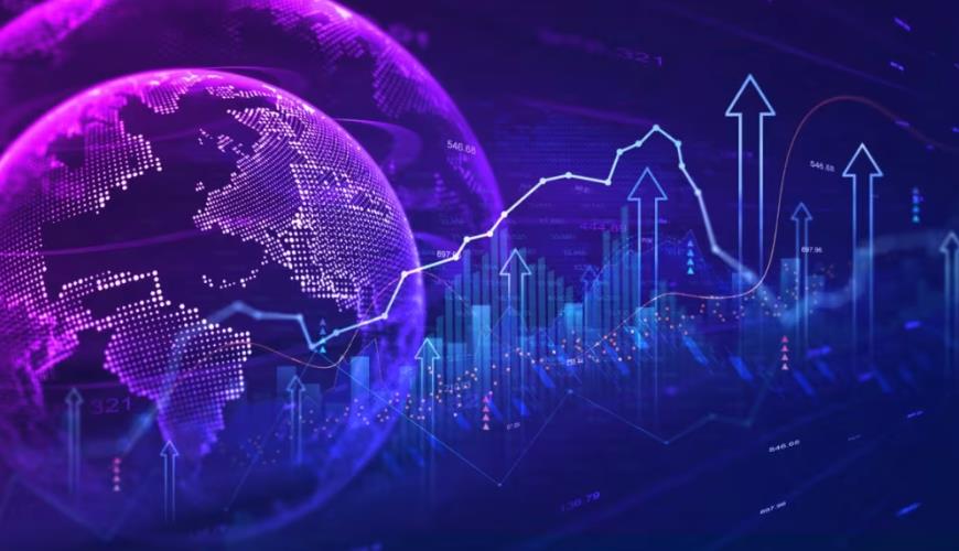 昌都县软件开发公司实践:开源软件助力政企国产化软件定制高效合规