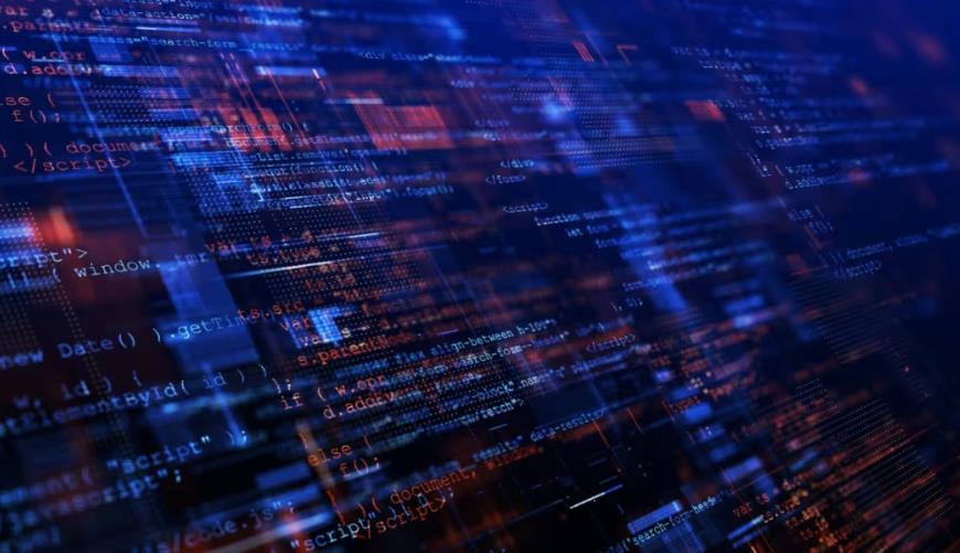 解锁JavaScript全场景价值：昌都县软件开发的多元应用深度解析