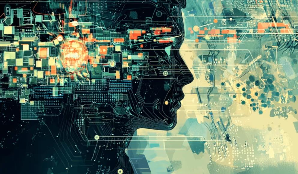 昌都县制造业ERP系统定制开发，打通企业全链路数字化管理