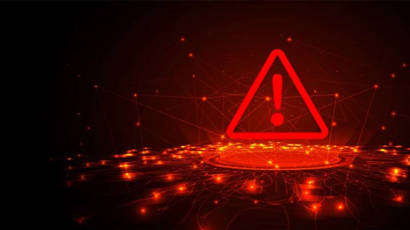 昌都县软件开发:PHP在国产化软件定制浪潮中的发展趋势探析