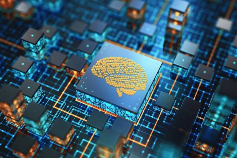昌都县中小企业ERP系统：精准规划项目团队规模的秘诀
