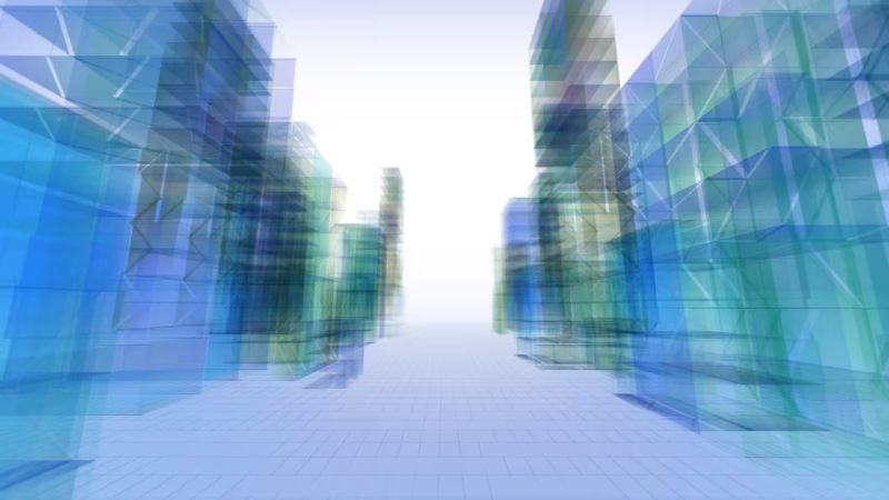 昌都县软件定制开发公司精准筛选IT人才派遣伙伴的核心攻略