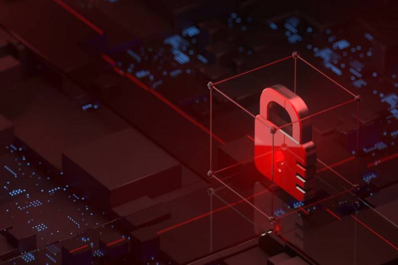 昌都县企业无云财务团队，财务运营破局实战指南