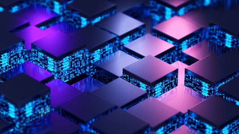 昌都县软件开发用Kubernetes助力企业数字化转型