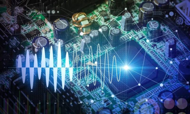 昌都县工业控制软件开发:4IR时代新技术应用的潜在风险剖析