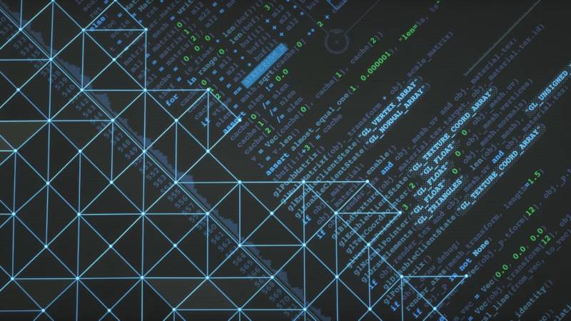 昌都县制造业MES系统实施：从规划到落地，打通车间数字化的“最后一公里”