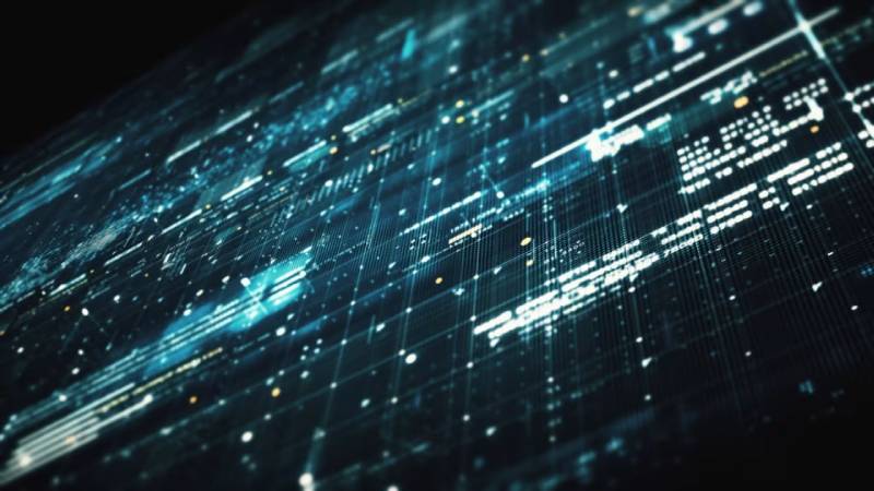 昌都县软件开发公司揭秘RubyonRails，赋能全球顶尖网络应用的幕后力量