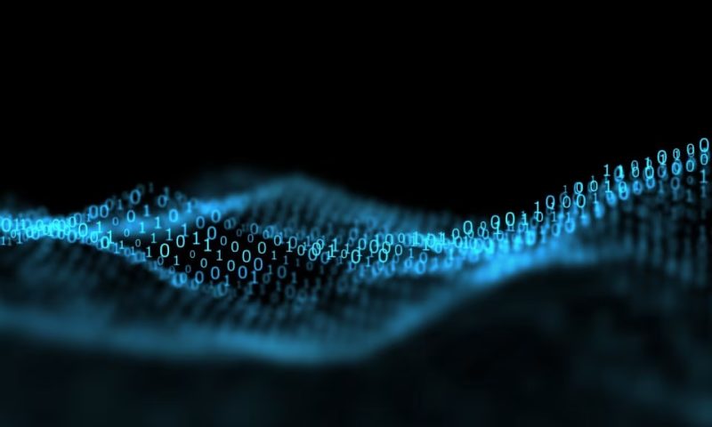 昌都县MES系统开发：打通生产全流程，打造智能工厂核心中枢