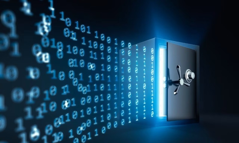 昌都县软件定制新篇：Python领航，精准契合个性化需求