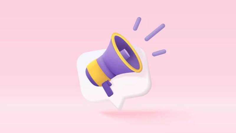 国产化系统适配的核心挑战与破局路径：昌都县软件开发的技术实践