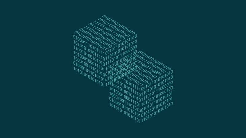 昌都县工业软件定制:破解制造企业智能化转型的核心密码