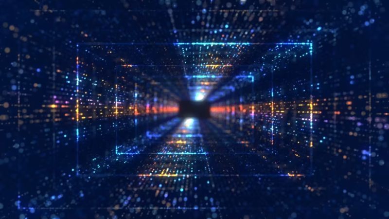 昌都县软件开发公司领航：京上云科技赋能工业软件定制新征程
