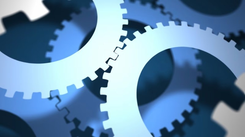 昌都县软件开发新势力：京上云科技以MES系统开发重塑工业智造格局