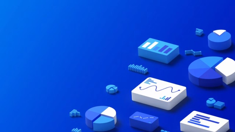 ERP系统开发新思路：京上云科技助力昌都县企业解锁高效管理密码