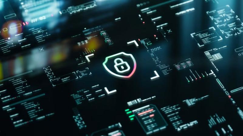 昌都县ERP系统开发：重构管理模式，助力企业精细化运营