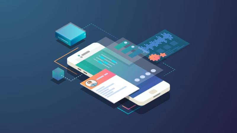 PDM系统信创兼容，昌都县软件开发公司赋能产品数据全生命周期管理