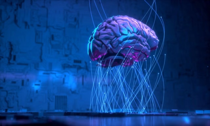 昌都县智造核心支撑:MES系统定制化开发,打通工厂制造执行数字闭环