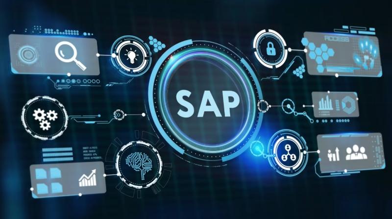 AI-Driven DevOps:昌都县软件开发公司自动化部署与运维中枢
