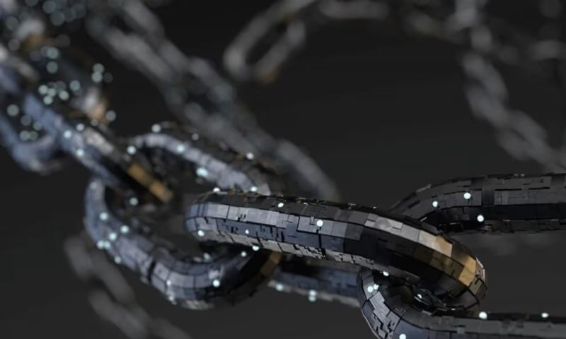 科技赋能零工经济：昌都县软件开发公司解锁灵活就业新生态